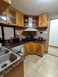Heritage View (D5), Condominium #567700811